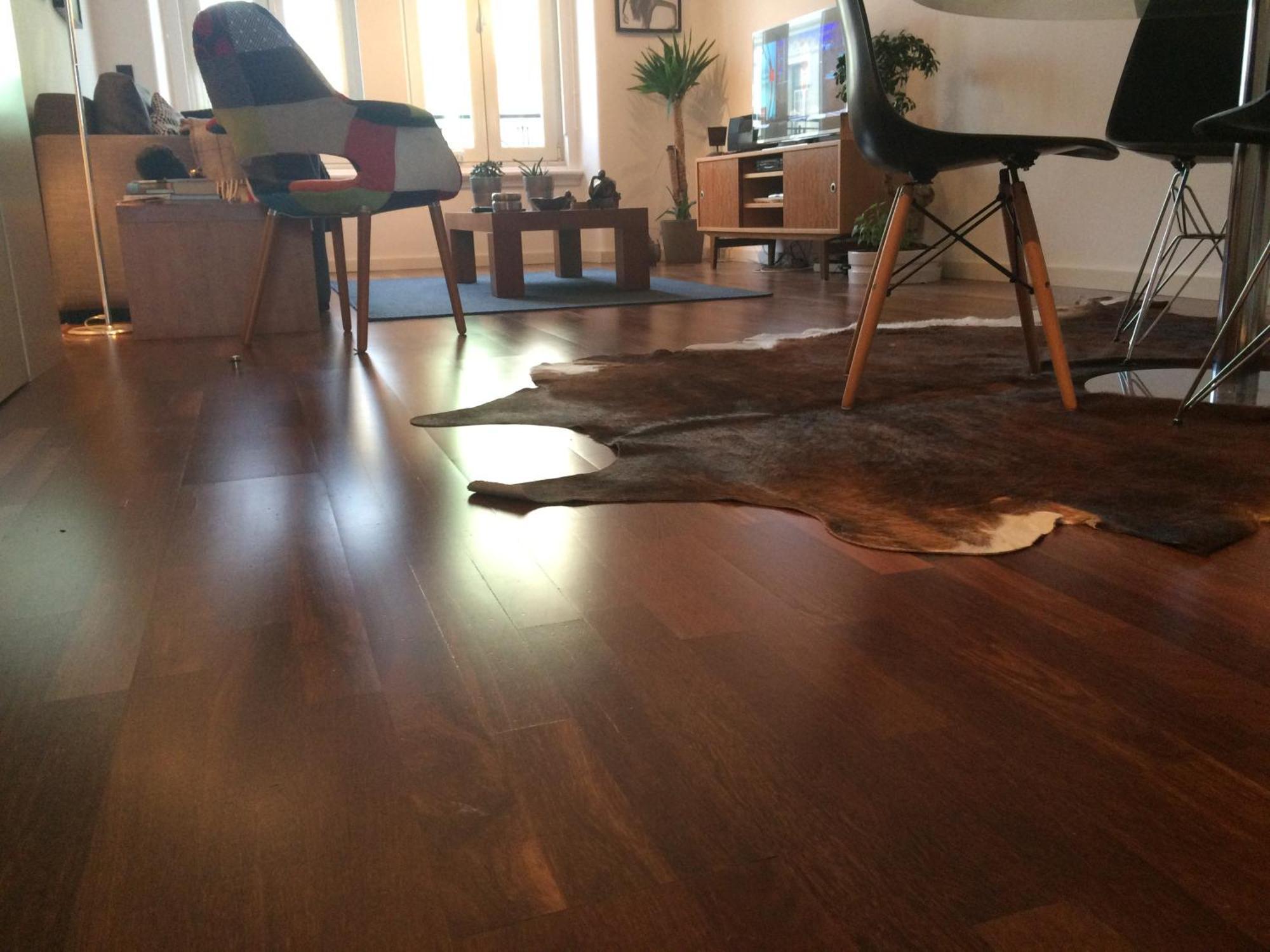 Apartamento Augusto Vieira Lisboa Eksteriør bilde
