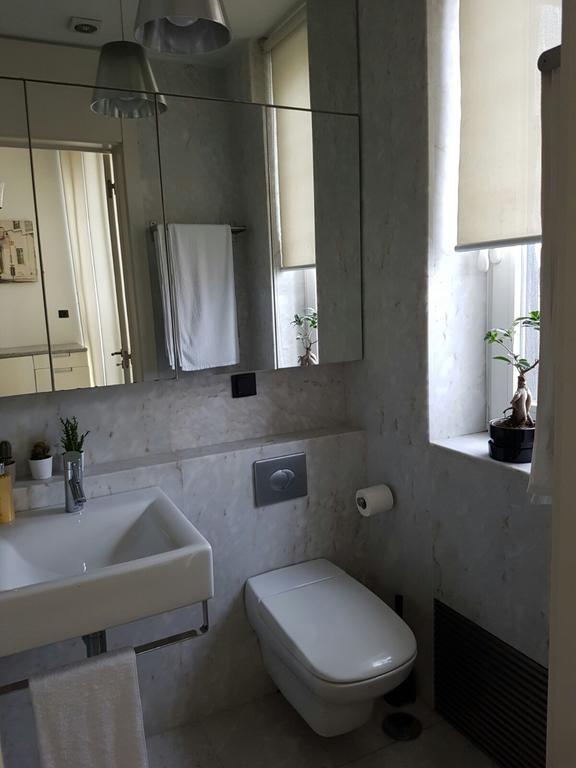 Apartamento Augusto Vieira Lisboa Eksteriør bilde